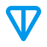 TON