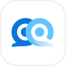 MiYou Pro