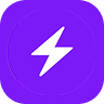 Lightning Explorer